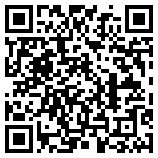 QR Code for Leustek Sand & Gravel in Chisholm, MN 55719
