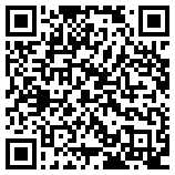 QR Code for Lightowler Johnson Associates in Detroit Lakes, MN 56501