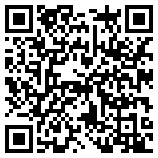QR Code for Like Nu Cleaners in North Mankato, MN 56003