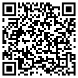 QR Code for Lindskoog Florist in Minneapolis, MN 55402