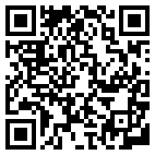 QR Code for Liveedit llc in Waite Park, MN 56387