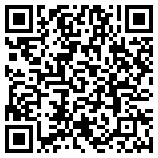 QR Code for Loadpoint Solutions in Waconia, MN 55387
