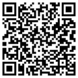 QR Code for Lock Tite Storage in Saint Augusta, MN 56301