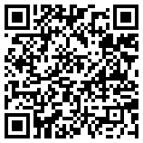 QR Code for Locksmith in Minneapolis, MN 55414