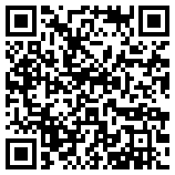QR Code for Locksmith Locksmith in Maple Grove, MN 55369