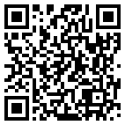 QR Code for Lowa 46 in Minneapolis, MN 55406