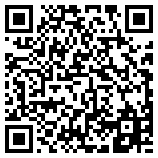QR Code for Loyal Home Improvements in Saint Paul, MN 55102
