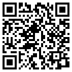 QR Code for Lucky Dragon in Minneapolis, MN 55454