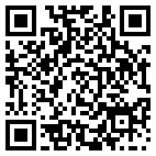 QR Code for Lundstrom Jim in Dilworth, MN 56529