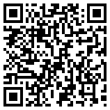 QR Code for Machinist's Union in Saint Paul, MN 55127