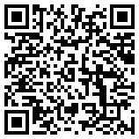 QR Code for Mainline Transportation in Minnetonka, MN 55345