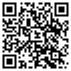 QR Code for Manor Bradley W in Woodbury, MN 55125