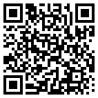 QR Code for Maritz Research in Minneapolis, MN 55435