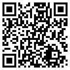QR Code for Mason Bros in Wadena, MN 56482