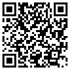 QR Code for Massmann in Albany, MN 56307