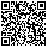 QR Code for Michaud Distributing in Cloquet, MN 55720