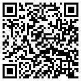 QR Code for Micro-Trak Systems in Eagle Lake, MN 56024
