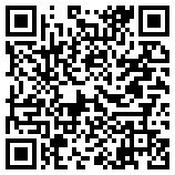 QR Code for Middleroad Acres in Chandler, MN 56122