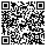 QR Code for Midstate Plastics in Remer, MN 56672
