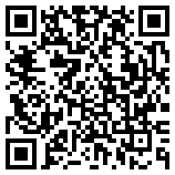 QR Code for Midwest Collision & Glass in Montevideo, MN 56265
