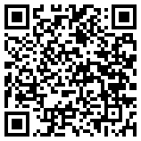 QR Code for Milaca Local Link in Milaca, MN 56353