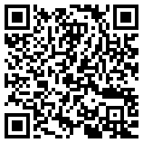 QR Code for Mill Trace Condominium Association in Minneapolis, MN 55414