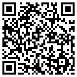 QR Code for Millenium Systems in Minneapolis, MN 55439