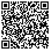 QR Code for Minnesota Society of Professional Engineers in Saint Paul, MN 55118