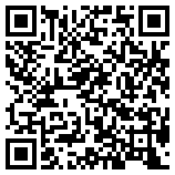 QR Code for Minnewaska Meat Processing in Glenwood, MN 56334