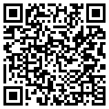 QR Code for Minntech in Minneapolis, MN 55447