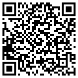 QR Code for Mr. Electric in Eagan, MN 55121