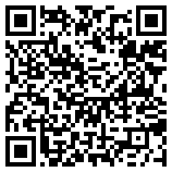 QR Code for Mulder Brother in Clara City, MN 56222