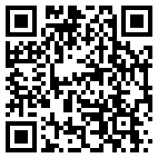 QR Code for Murray Mike in Lake Crystal, MN 56055