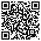 QR Code for National Federation of Independent Business - Legislative Office in Saint Paul, MN 55101
