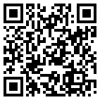 QR Code for Nail Care in Circle Pines, MN 55014
