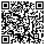 QR Code for Nelson Janet Farm in Dunnell, MN 56127