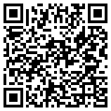 QR Code for Nesbit Agencies in Minnetonka, MN 55343