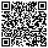 QR Code for New Independence Township in Saginaw, MN 55779