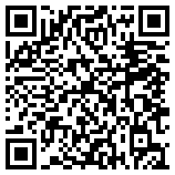 QR Code for Nor’Wester Lodge and Outfitters in Grand Marais, MN 55604