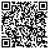 QR Code for North Air Care in Bemidji, MN 56601