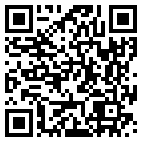 QR Code for Opus in Saint Paul, MN 55121