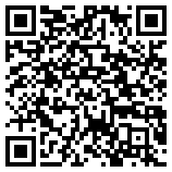 QR Code for Packaging Distribution Service in Saint Paul, MN 55121