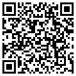 QR Code for Papa John's Pizza in Saint Paul, MN 55113