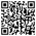 QR Code for Parabody Inc in Anoka, MN 55303