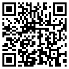 QR Code for Patron Mexican Bar & Grill in Chaska, MN 55318