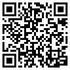 QR Code for Pawn America in Bloomington, MN 55420