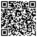 QR Code for Payless Shoesource in Coon Rapids, MN 55448