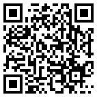 QR Code for Penny and Pine in Saint Paul, MN 55102