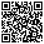 QR Code for Petals & Beans in Nisswa, MN 56468