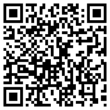QR Code for Pike Dock & Marine in Red Wing, MN 55066